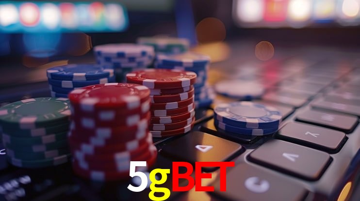 Secure Login 5gbet