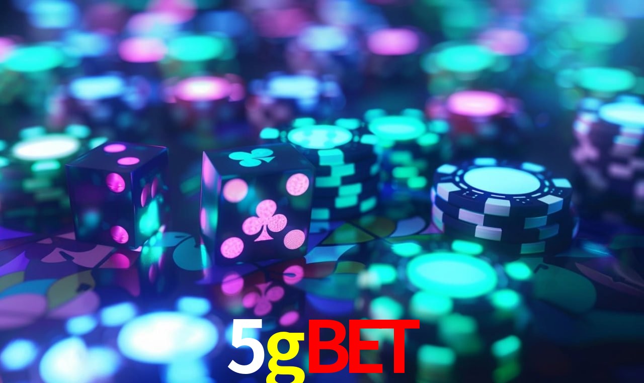 Sports Statistics 5gbet