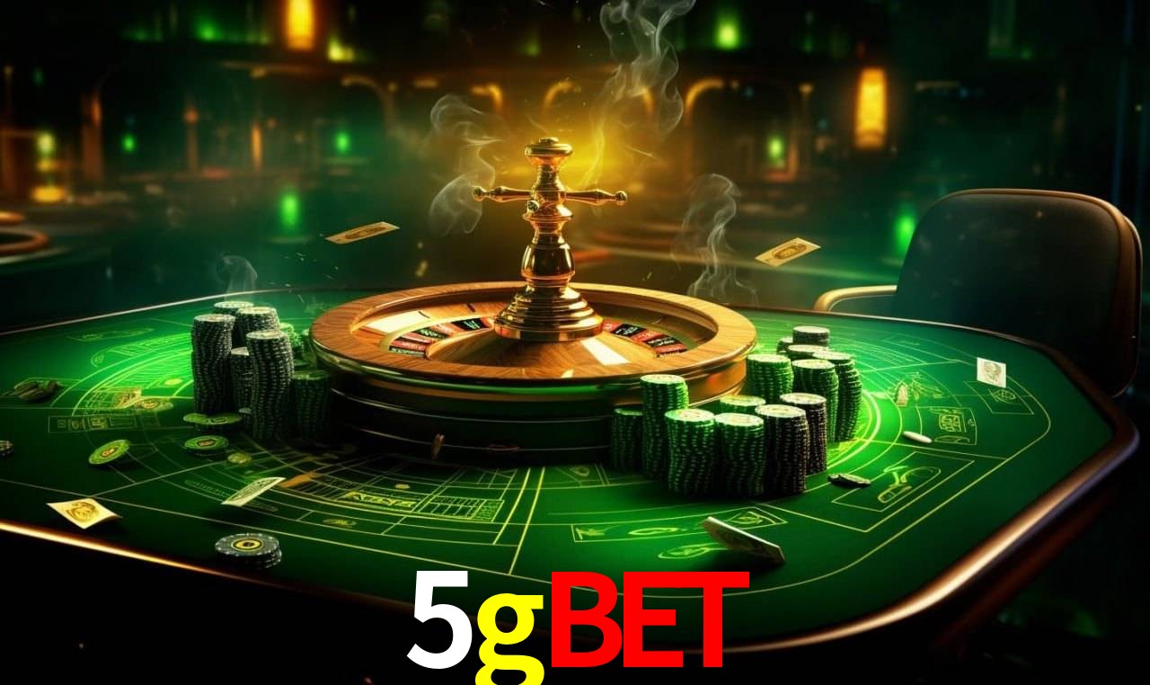 Spaceman Game 5gbet